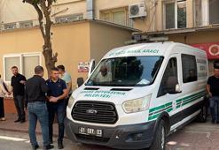 Kuyudaki facianın sebebi belli oldu