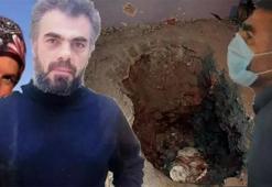 Ağabeyi ve kardeşinin iple boğup tandıra gömmüş! Ölüm tarihinin ne zaman olduğu tespit edilemedi, 34 yıl sonra kayıp kız kardeş ile ilgili şok detay