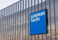 Rusya, Goldman Sachs'ın lisansını iptal etti