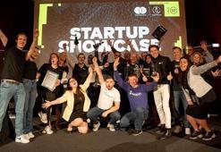 Fintek girişimleri için yeni fırsat