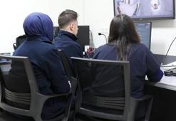 GAÜN 100. yıl Onkoloji Hastanesi ve Radyoterapi Merkezi açılıyor! Hizmet verecek