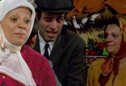 Yeşilçam'ın unutulmaz oyuncularından Sevil Üstekin hayatını kaybetti