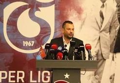 Ertuğrul Doğan: Bankalar Birliği'nden çıkacağız