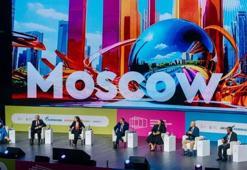 Moskova'da bir ilk: Türk filmleri de gösterime girdi