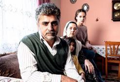 Zeki Demirkubuz'un 'Hayat' filmi Türkiye'nin Oscar adayı oldu