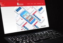 Gelir İdaresinden Büyük Mükellefler Vergi Dairesi Başkanlığına ilişkin açıklama