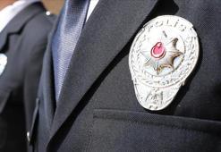 Polis Amirleri Eğitim Merkezine 450 öğrenci alınacak