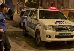 Gaziantep'te kan donduran olay! 10 yaşındaki çocuk gürültü çıkardığı iddiasıyla öldürüldü