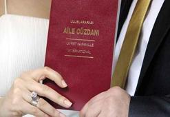 AYM iptal etmişti! Kendi soyadını kullanmak isteyen kadınlara yeni şartlar getiriliyor