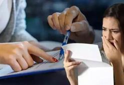 Kiracılara kötü haber! Arabulucuya başvurmaya gerek kalmadı, 19 günde tahliye edildi