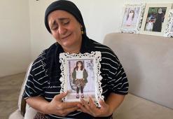 Kayıp Narin'i arama çalışmaları devam ediyor: Komutan açıkladı: Sonuca çok yakınız