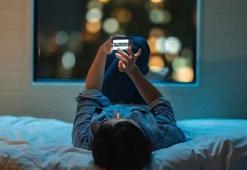 Dolandırıcıların yeni hedefi üniversiteliler oldu! SMS'le öğrencileri tuzağa düşürüyorlar