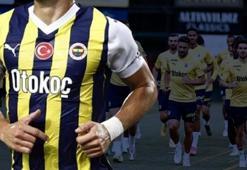 Ferdi Kadıoğlu sonrası bir ayrılık daha! Jorge Jesus'un prensine güle güle, bavulunu topladı ülkesine gidiyor