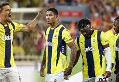 Fenerbahçeli futbolculardan olay Galatasaray paylaşımları: Bizde kansızlık olmaz