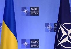 NATO-Ukrayna Konseyi, Ukrayna'nın talebi üzerine toplanıyor