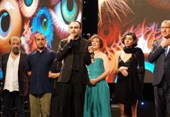 Altın Koza Film Festivali'nde, kısa film yarışmalarının finalistleri belli oldu: 51 film jüri karşısına çıkacak