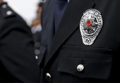 Polis Akademisi'ne 450 öğrenci alınacak! İşte başvuru şartları