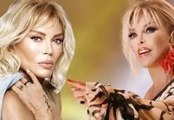 Ajda Pekkan’ın kardeşi Semiramis Pekkan'dan manidar sözler: Başarının esiri olma