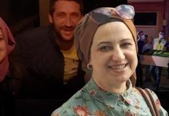 Tekirdağ'daki vahşet sonrası caninin ifadesi ortaya çıktı: Kadınla yazışmamı gördü, tokat attım