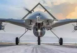 Milli Savunma hamleleri dünya gündeminde! Türk silahlarına övgü yağdı