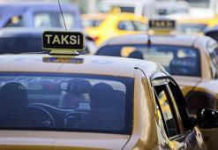 Bakan Uraloğlu'ndan İstanbul'daki taksi sorununun çözümüne ilişkin açıklama