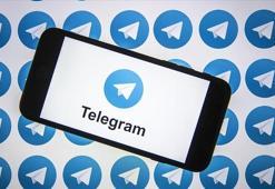 Fransa'da gözaltına alınan Telegram'ın kurucusu Durov serbest bırakıldı