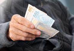 Emeklilikte reform sinyali verildi! Yeni sistemde detaylar netleşiyor