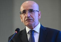 Bakan Şimşek duyurdu: Enflasyon düzeltmesi kararı, 1,5 milyon mükellef kapsamdan çıkıyor