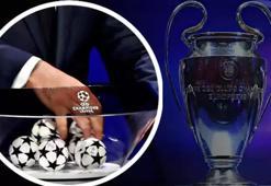 UEFA Şampiyonlar Ligi'nde yeni format! İşte mücadele edecek 36 takım ve tüm ayrıntılar