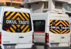 Yeni eğitim öğretim yılında Adana'da okul servis ücretleri belli oldu