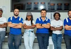 Dünya Bankası’yla cinsiyet eşitliği için yeni proje