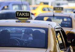 İstanbul için yeni taksi kararı! Resmen kabul edildi