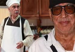 Tiyatro oyunu esnasında saldırıya uğrayan Şener Şen'den ilk açıklama!