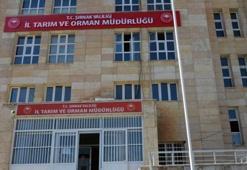 ÇKS başvuruları 1 Eylül'de başlıyor