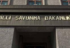 MSB, 3 sınava ilişkin sonuçları açıkladı