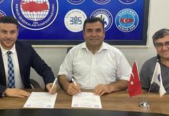 Memur-Sen’den yüzde 20 indirim: Final Akademi ile anlaşma