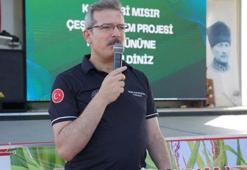 Adana'da mazotun yüzde 50'si gübrenin yüzde 25'i karşılanacak