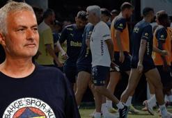 Ferdi Kadıoğlu, Emre Mor sonrası bir ayrılık daha! Mourinho istemedi, Fransız ekibiyle resmen anlaştı