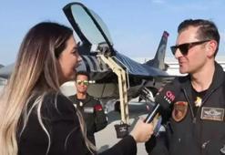 SOLOTÜRK İstanbul'da rekor tazeleyecek! 30 Ağustos'ta 27 dakika havada kalacak