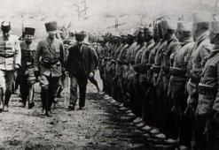 Büyük Zaferin 102. yılı! Türk ordusunun kahramanlık destanı: 30 Ağustos