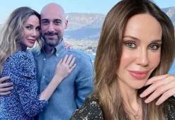 Ufukta evlilik var mı? Demet Şener açıklık getirdi