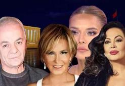 Sanat dünyasının ünlü isimlerinden 30 Ağustos Zafer Bayramı paylaşımları