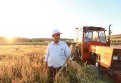 Büyük destek! Yeni modele geçildi, ödemelerde artışa gidildi