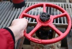 Türkiye'nin petrol ithalatı haziranda azaldı