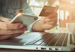 Okulların açılmasına sayılı günler kala e - ticaret sitelerinde hareketlilik başladı