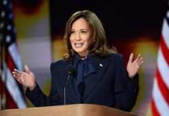 Kamala Harris, İsrail'e silah ambargosu uygulayacak mı?