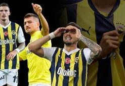 Ryan Kent, Cengiz Ünder, Zajc değil Krunic neden çöküşe geçtiğini itiraf etti: Ağır geldi, burada işlemiyor