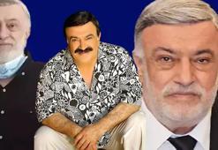 Mahmut Tuncer ziyaret etti! İşte Kahtalı Mıçe'nin son durumu