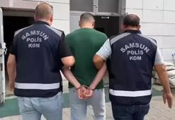 8 ilde harekete geçildi! Kırmızı bültenle aranan 25 kişi yakalandı