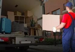 Ev taşıyacaklar dikkat! Maliyetler arttı, 100 bin TL'yi geçti